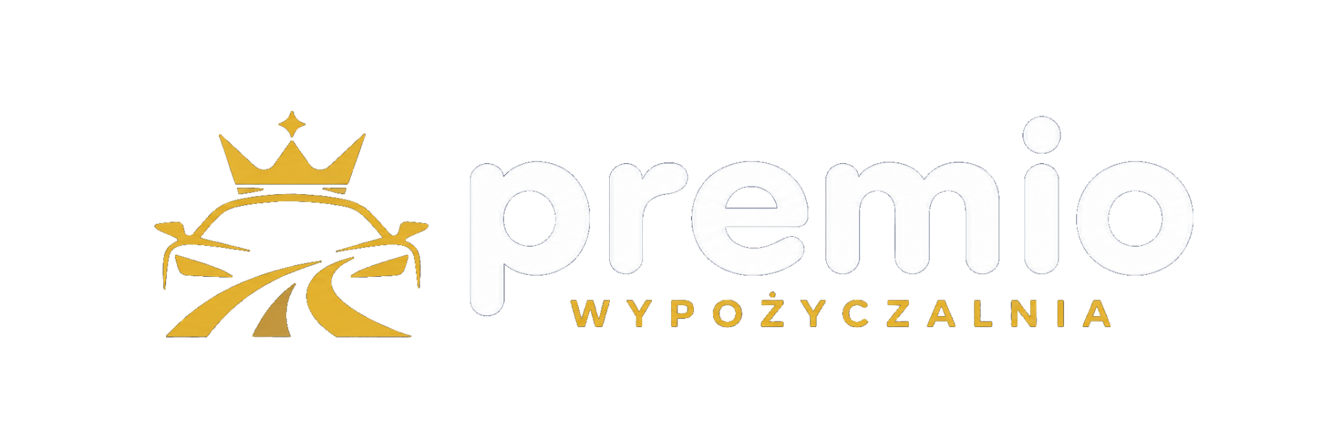 Premio Wypożyczalnia