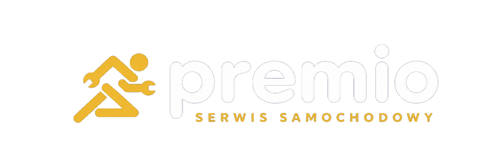 Premio Serwis Samochodowy